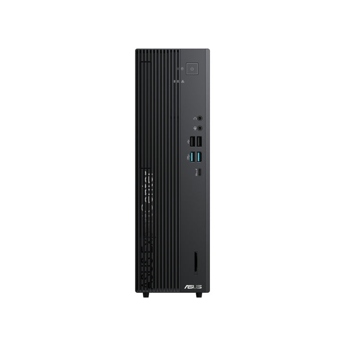 EAN 4711387832721 - ASUS ExpertCenter D7 SFF D701SER-514500005X Intel® Core™ i5 DDR5-SDRAM Torre PC imagen 1