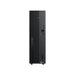 EAN 4711387832721 - ASUS ExpertCenter D7 SFF D701SER-514500005X Intel® Core™ i5 DDR5-SDRAM Torre PC imagen 1