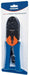 EAN 0766623211048 - Intellinet 211048 crimpadora Herramienta para prensar Negro, Azul, Naranja imagen 4