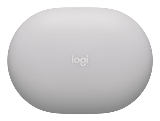 EAN 97855208194 - Logitech 950-000109 sistema de video conferencia imagen 1