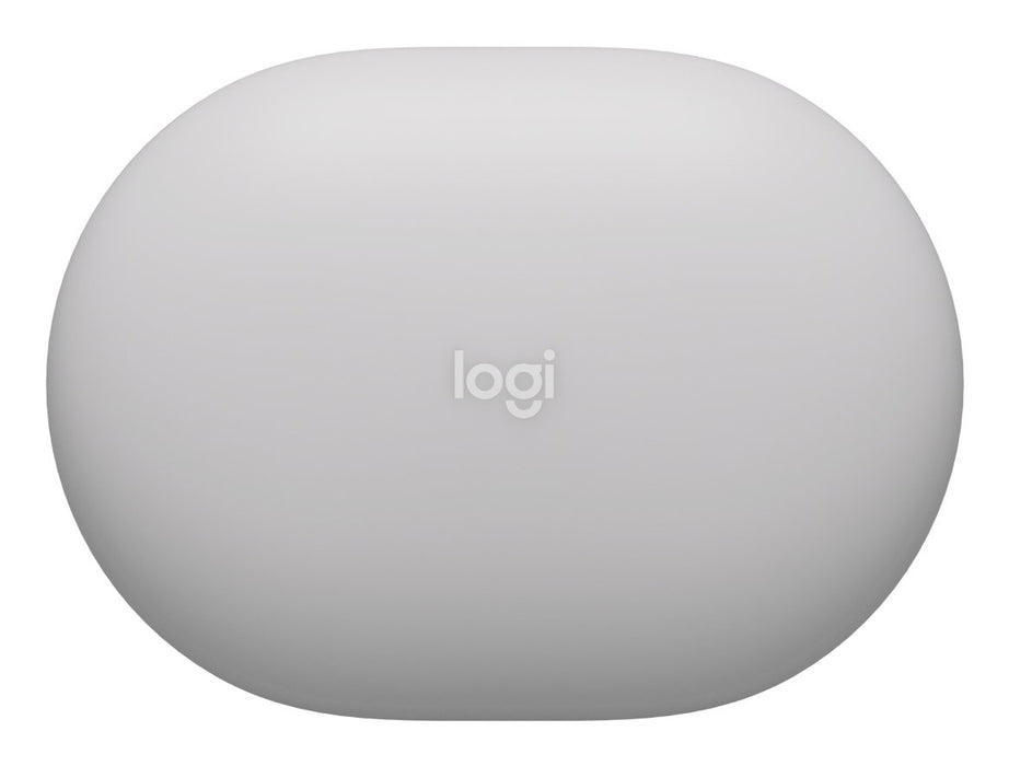 EAN 97855208194 - Logitech 950-000109 sistema de video conferencia imagen 1