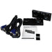 EAN 0065030834506 - StarTech.com SV565UTPUEU extensor KVM Transmisor y receptor imagen 7