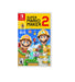 EAN 0045496424336 - Nintendo Super Mario Maker 2 Estándar Nintendo Switch imagen 1