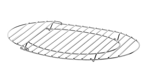 EAN 4009839325243 - ZWILLING Plus fuente de asado 8,5 L Aluminio, Acero inoxidable imagen 2