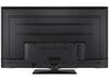 EAN 4024862135522 - Toshiba 65QV3F63DG Televisor 165,1 cm (65") 4K Ultra HD Smart TV Wifi Negro 320 cd / m² imagen 4