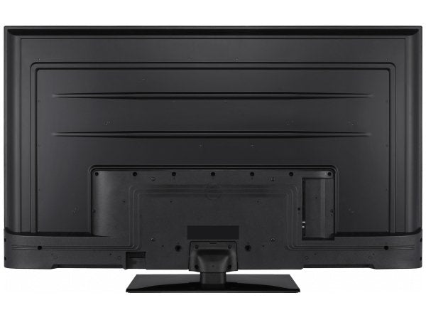 EAN 4024862135522 - Toshiba 65QV3F63DG Televisor 165,1 cm (65") 4K Ultra HD Smart TV Wifi Negro 320 cd / m² imagen 4