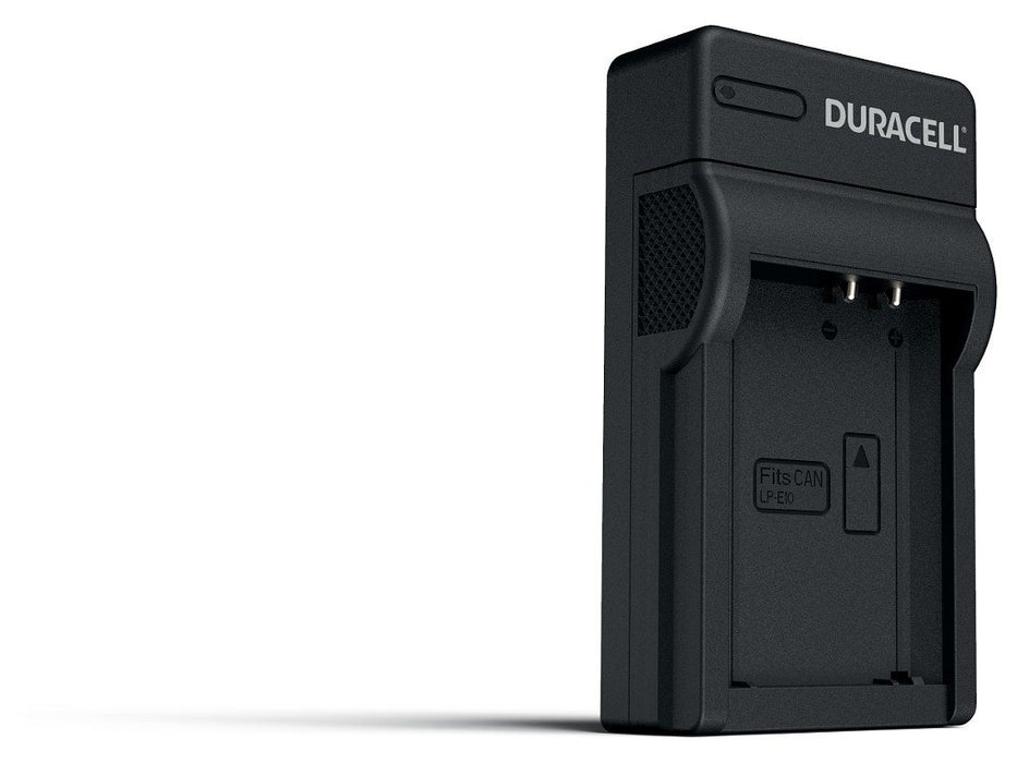 EAN 5055190185858 - Duracell DRC5905 cargador de batería USB imagen 3