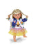 EAN 4001167836941 - BABY born Tutu Outfit 43cm Juego de ropita para muñeca imagen 3