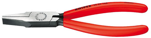 EAN 4003773033882 - Knipex 20 01 160 alicate Alicates de punta fina imagen 1