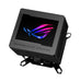 EAN 4711387494288 - ASUS ROG RYUJIN III WB Bloque de agua imagen 2