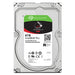 EAN 5715063278482 - Seagate IronWolf Pro ST6000NT001 disco duro interno 6 TB 7200 RPM 256 MB 3.5" imagen 4