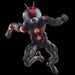 EAN 5010994180058 - Marvel Legends Series Future Ant-Man imagen 7