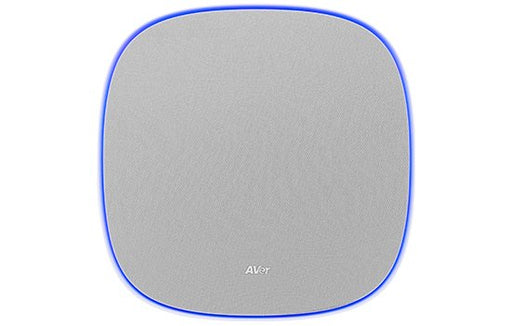 EAN 4719552127917 - AVer FONE700 Speakerhone Gris imagen 2