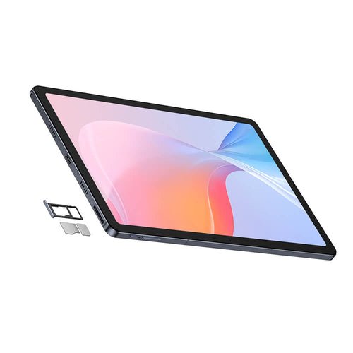 EAN 6975326663670 - Ulefone Tab A11 imagen 3