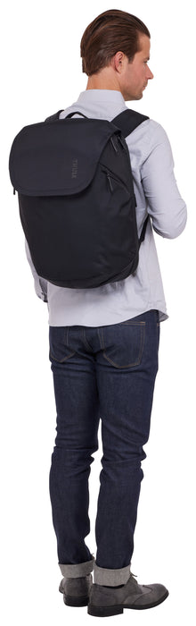 EAN 0085854255844 - Thule Subterra 2 TSTB434 BLACK mochila Mochila de viaje Negro Poliéster imagen 5