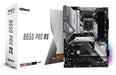 EAN 4710483940750 - Asrock B650 Pro RS AMD B650 Zócalo AM5 ATX imagen 1