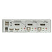 EAN 4002888393041 - Lindy 39304 interruptor KVM Plata imagen 2