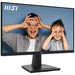EAN 4711377180146 - MSI PRO MP225 pantalla para PC 54,6 cm (21.5") 1920 x 1080 Pixeles Full HD LED Negro imagen 5
