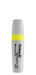 EAN 4012700823403 - Pelikan Textmarker 490 eco marcador 1 pieza(s) Punta de cincel Amarillo imagen 2