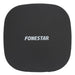 EAN 8422521003667 - Fonestar BT-CONVERTER-MULTI transmisor de audio inalámbrico Negro imagen 4