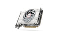 EAN 4895106294165 - Sapphire PULSE Radeon RX 6500 XT ITX PURE AMD 4 GB GDDR6 imagen 2