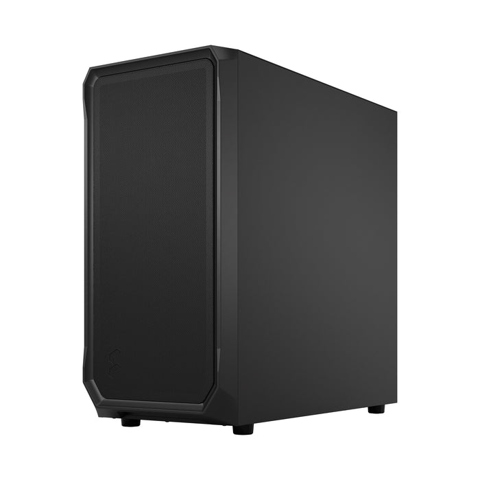 EAN 7340172703914 - Fractal Design Focus 2 Negro imagen 6