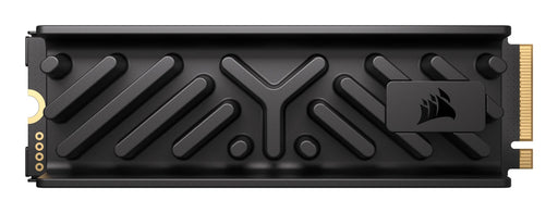 EAN 840440487852 - Corsair MP700 ELITE 2 TB M.2 PCI Express 5.0 NVMe 3D TLC imagen 1