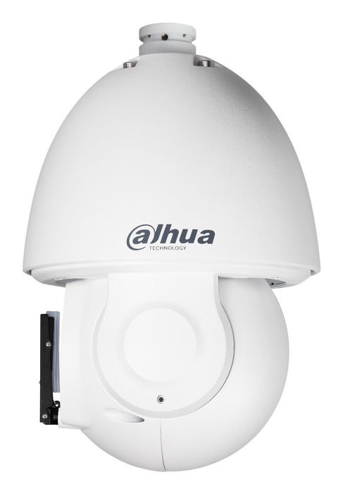 EAN 6923172589590 - Dahua Technology WizMind DH-SD6AL245GB-HNV cámara de vigilancia Torreta Cámara de seguridad IP Interior y imagen 3