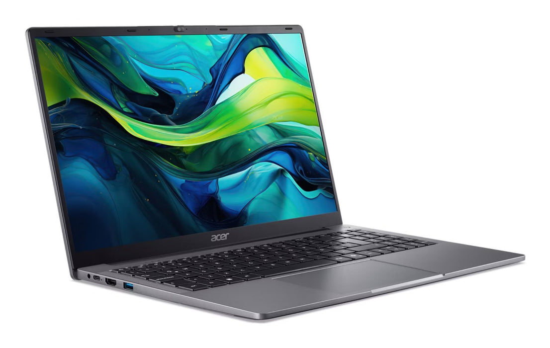 EAN 4711474586070 - Acer Aspire Lite AL15-32P-C997 Intel® Celeron® N N4500 Portátil 39,6 cm (15.6") Full HD 8 GB LPDDR4x-SDRA imagen 3