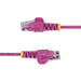 EAN 65030919494 - StarTech.com N6PAT300CMPKS cable de red U/UTP (UTP) imagen 3