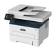 EAN 0095205069303 - Xerox B235V_DNI impresora multifunción Laser 2400 x 2400 DPI 36 ppm Wifi imagen 4