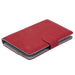 EAN 6907212030174 - Rivacase 3017 25,6 cm (10.1") Folio Rojo imagen 6