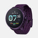 EAN 6417084209887 - Suunto Race 3,63 cm (1.43") AMOLED 49 mm Digital 466 x 466 Pixeles Pantalla táctil Violeta GPS (satélite) imagen 1
