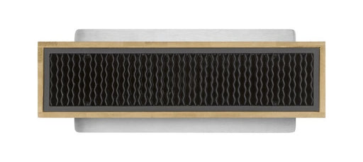 EAN 4000530735973 - WMF FlexTec Compact bamboe 1893874500 Bloque para cuchillos flexibles Bamboo, Acero inoxidable Madera imagen 2