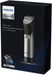 EAN 8710103905097 - Philips BT9810/15 cortadora de pelo y maquinilla Negro, Plata 30 Ión de litio imagen 3