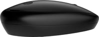 EAN 0195908483175 - HP 240 Black Bluetooth Mouse ratón Ambidextro Óptico 1600 DPI imagen 7