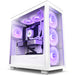 EAN 5056547202242 - NZXT Kraken Elite 240 RGB Procesador Sistema de refrigeración líquida todo en uno 12 cm Blanco 1 pieza(s) imagen 6