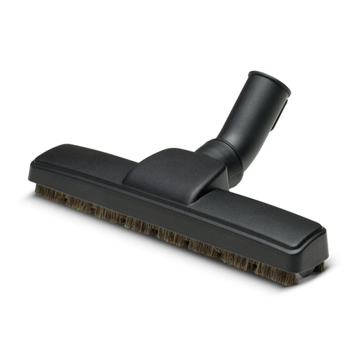 EAN 4054278316741 - Kärcher 2.863-260.0 accesorio y suministro de vacío Boquilla imagen 1