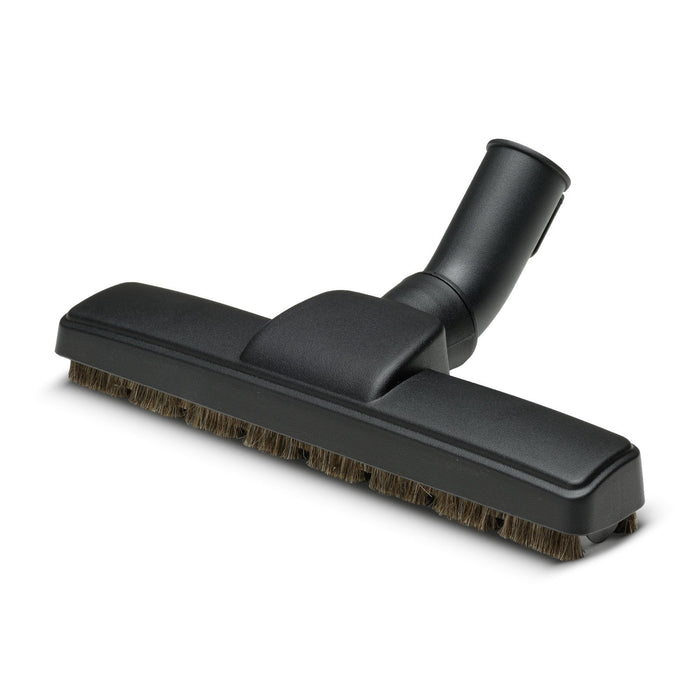 EAN 4054278316741 - Kärcher 2.863-260.0 accesorio y suministro de vacío Boquilla imagen 1