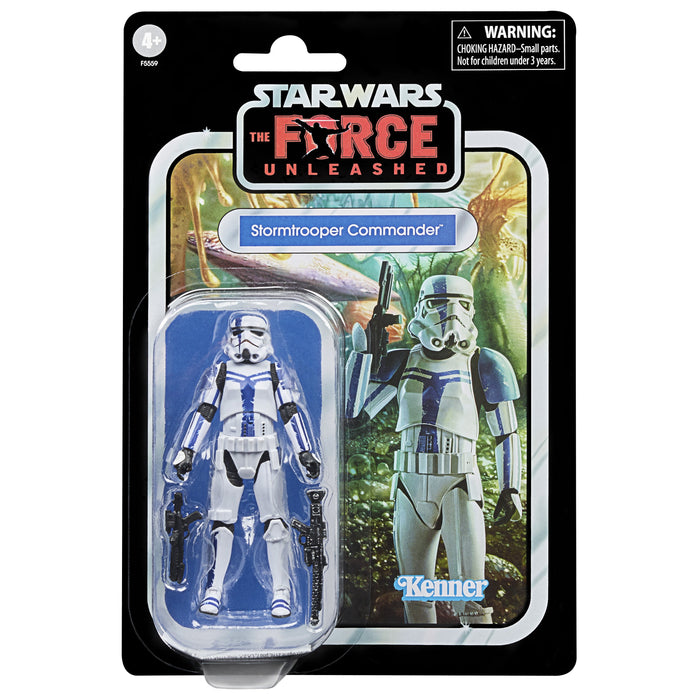 EAN 5010993967858 - Star Wars F55595L0 collectible figure imagen 3