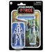EAN 5010993967858 - Star Wars F55595L0 collectible figure imagen 3