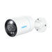 EAN 6975253984220 - Reolink P330M Bala (forma) Cámara de seguridad IP Interior y exterior 3840 x 2160 Pixeles Pared imagen 1