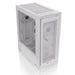 EAN 4713227537209 - Thermaltake CTE T500 Air Full Tower Blanco imagen 5