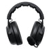EAN 7340086914611 - CHERRY XTRFY H3 Wireless Auriculares Inalámbrico Diadema Juego Bluetooth Negro imagen 1