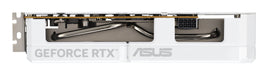 EAN 4711636196963 - ASUS Dual -RTX5060-O8G-WHITE NVIDIA GeForce RTX 5060 8 GB GDDR7 imagen 11