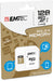 EAN 3126170142283 - Emtec microSD Class10 Gold+ 128GB MicroSDXC Clase 10 imagen 2