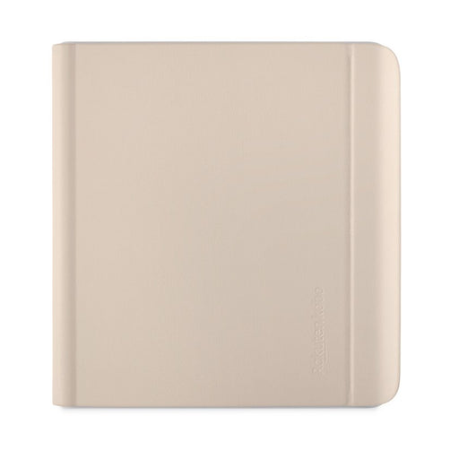 EAN 0681495009107 - Rakuten Kobo SleepCover funda para libro electrónico 17,8 cm (7") Folio Beige imagen 1