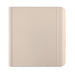 EAN 0681495009107 - Rakuten Kobo SleepCover funda para libro electrónico 17,8 cm (7") Folio Beige imagen 1