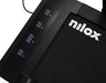 EAN 8054320849704 - Nilox NXTRXN1V1 cinta de correr 420 x 1100 mm 12 kmh imagen 9