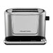 EAN 5038061139259 - Russell Hobbs 26210-56 tostadora 2 rebanada(s) Acero satinado imagen 1